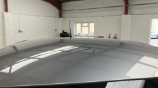 Peugeot 208 1.2 PureTech 100 Active Premium 5dr Petrol Hatchback